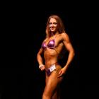 Rachel  Bartle - NPC Washington State Open 2013 - #1